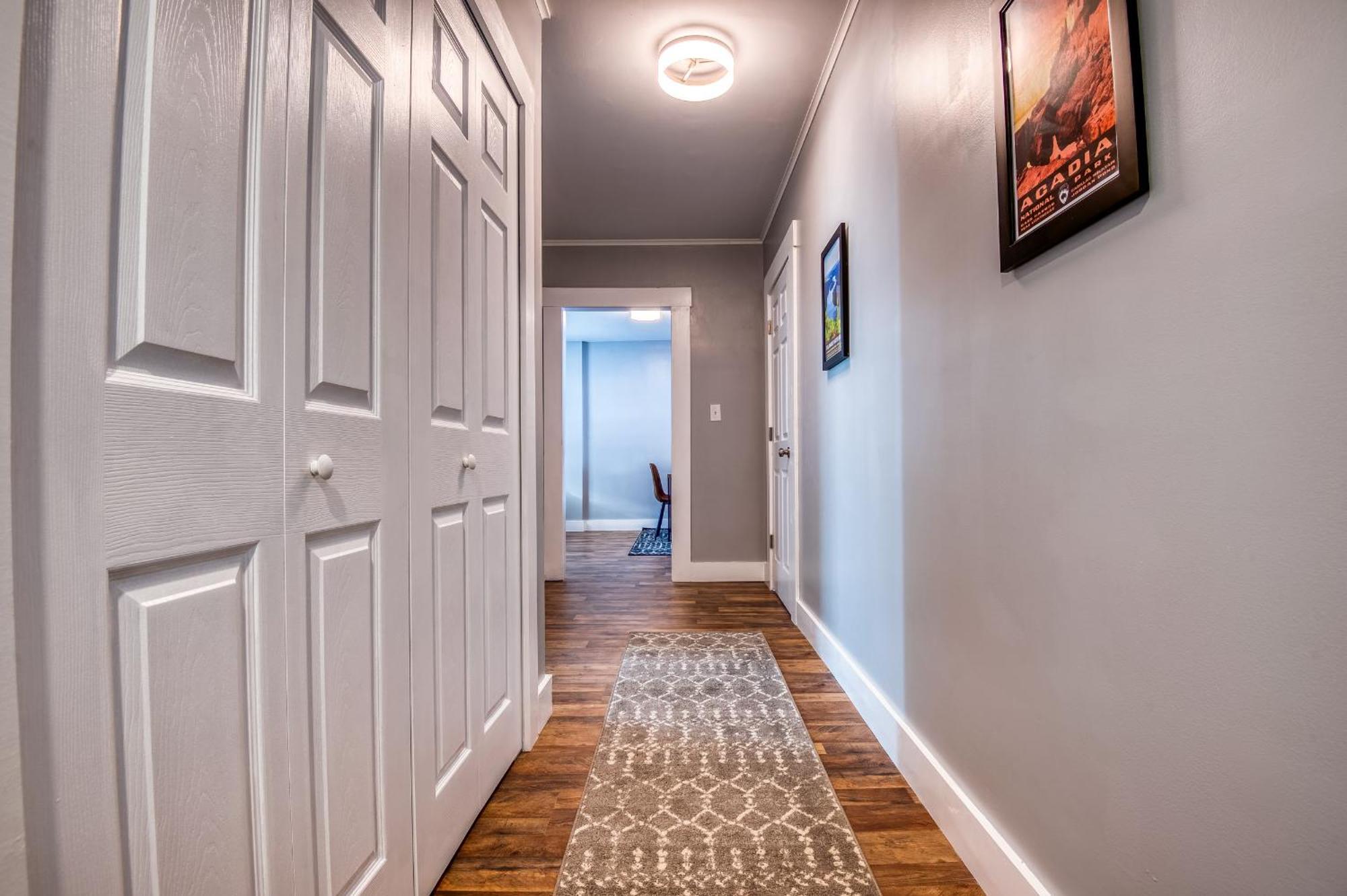 2Nd Floor - Adventure Property Whitefield Εξωτερικό φωτογραφία