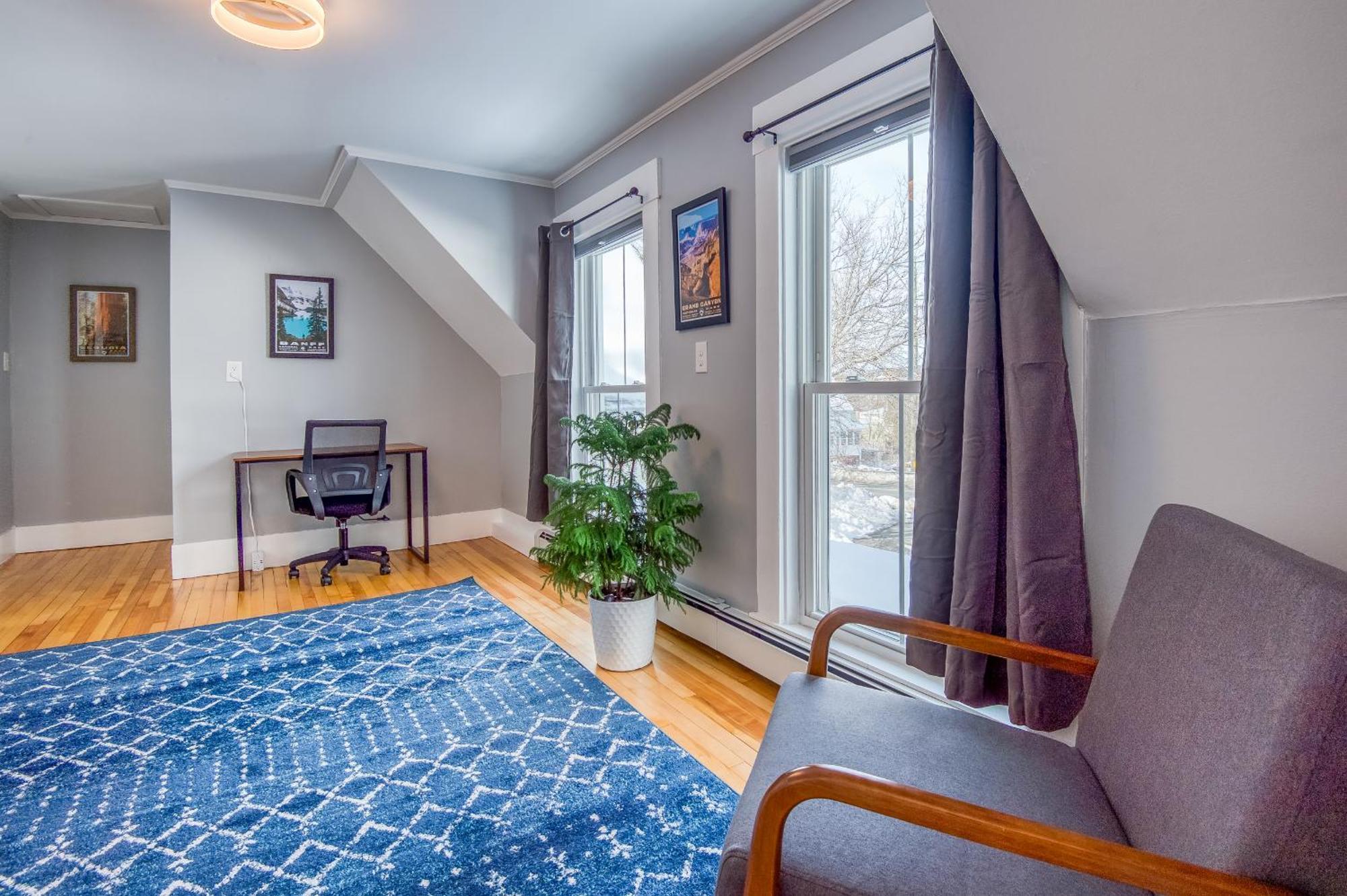 2Nd Floor - Adventure Property Whitefield Εξωτερικό φωτογραφία