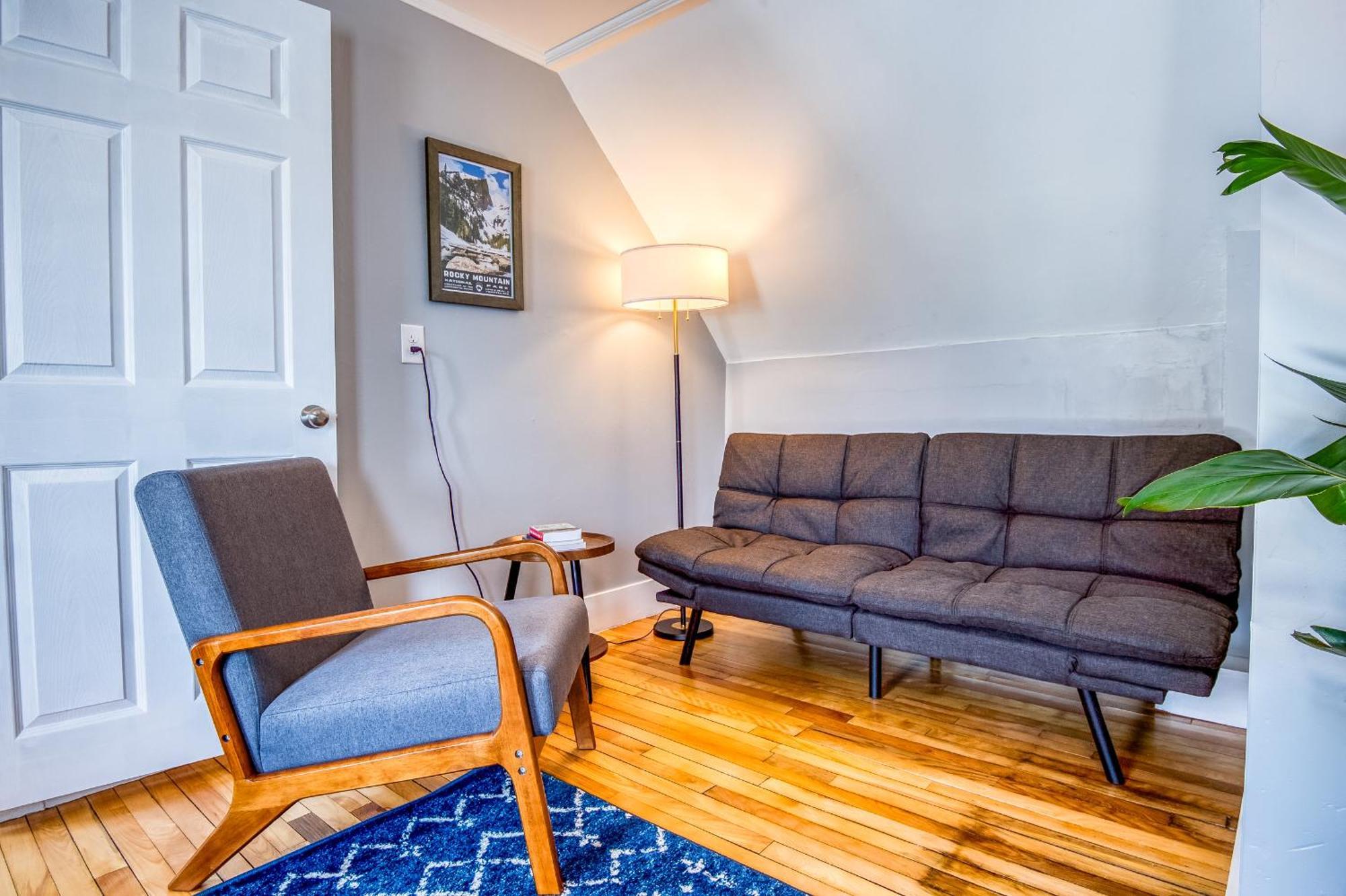 2Nd Floor - Adventure Property Whitefield Εξωτερικό φωτογραφία